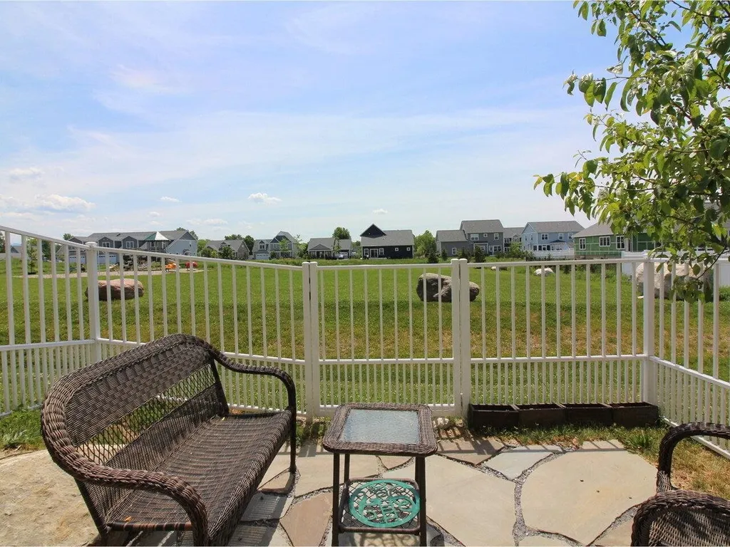 35 Fall Street South Burlington VT 05403