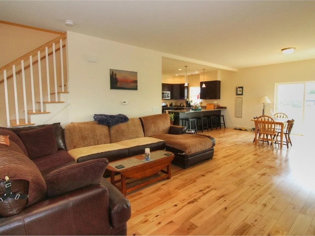 35 Fall Street South Burlington VT 05403