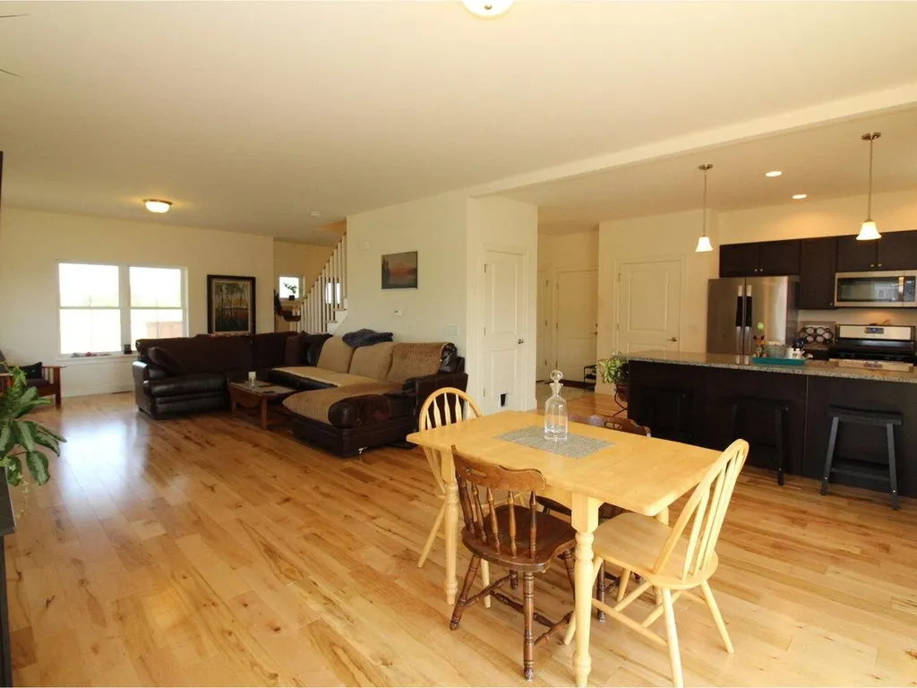 35 Fall Street South Burlington VT 05403