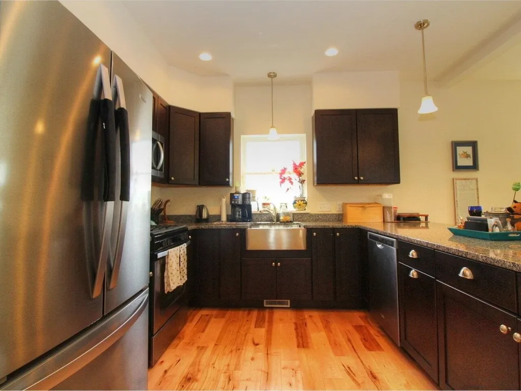 35 Fall Street South Burlington VT 05403