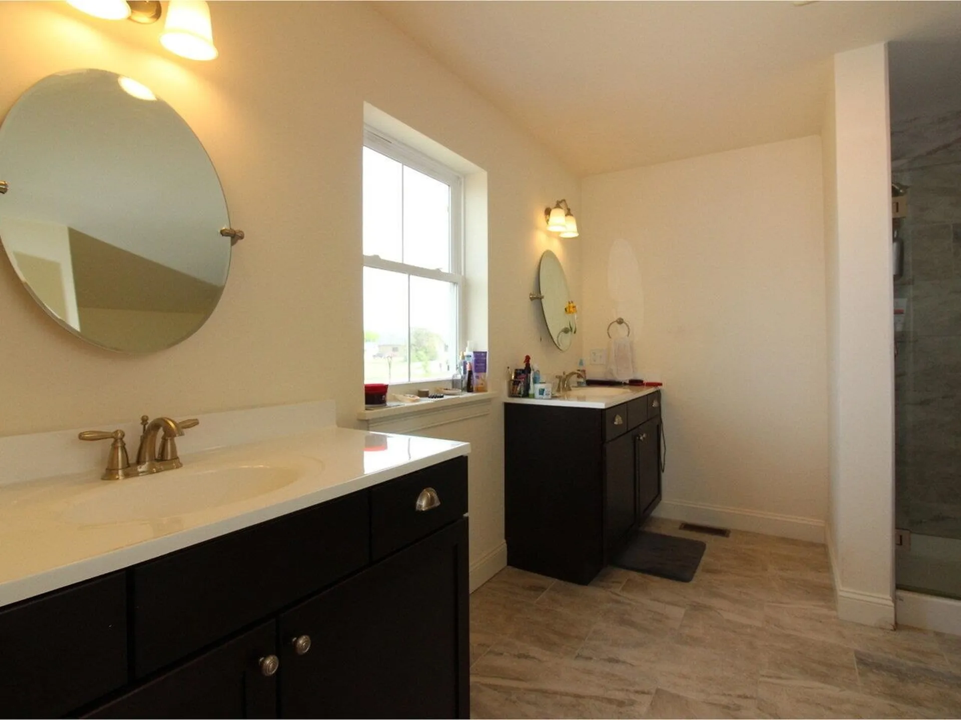 35 Fall Street South Burlington VT 05403