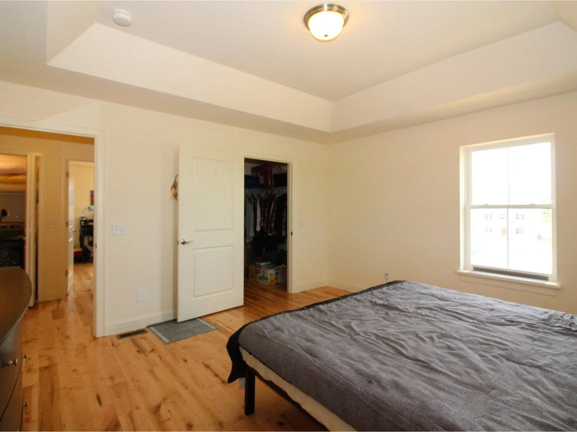 35 Fall Street South Burlington VT 05403