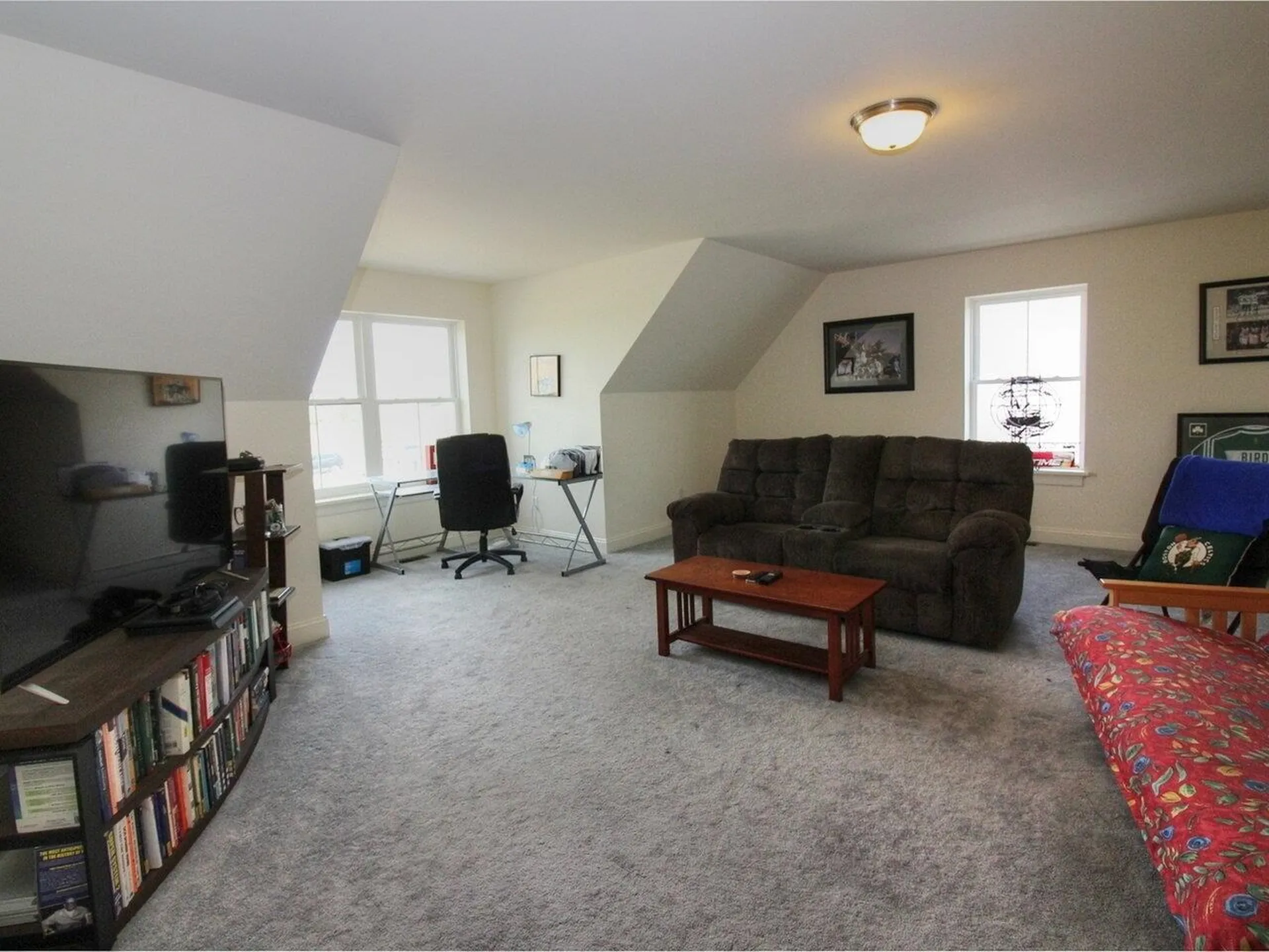 35 Fall Street South Burlington VT 05403