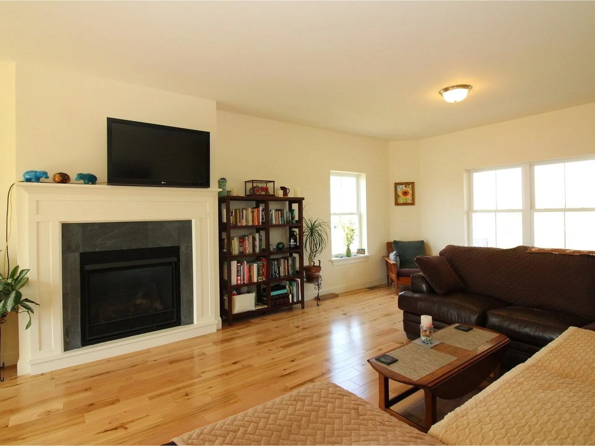 35 Fall Street South Burlington VT 05403