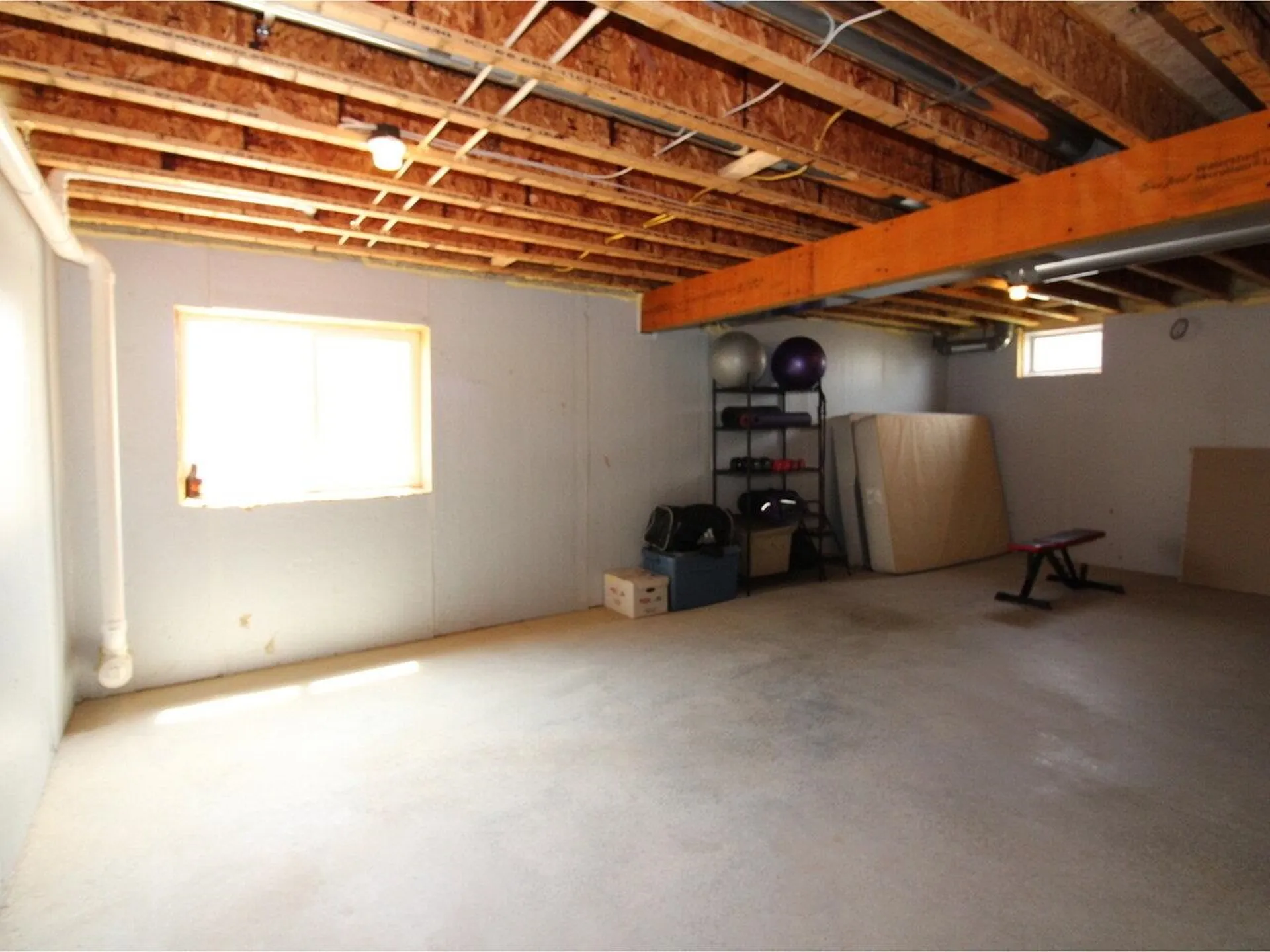 35 Fall Street South Burlington VT 05403
