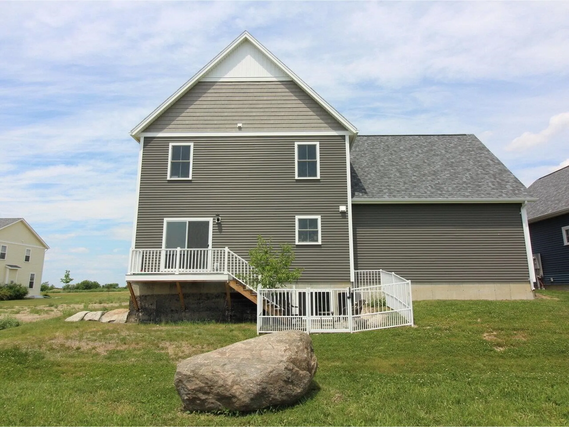 35 Fall Street South Burlington VT 05403