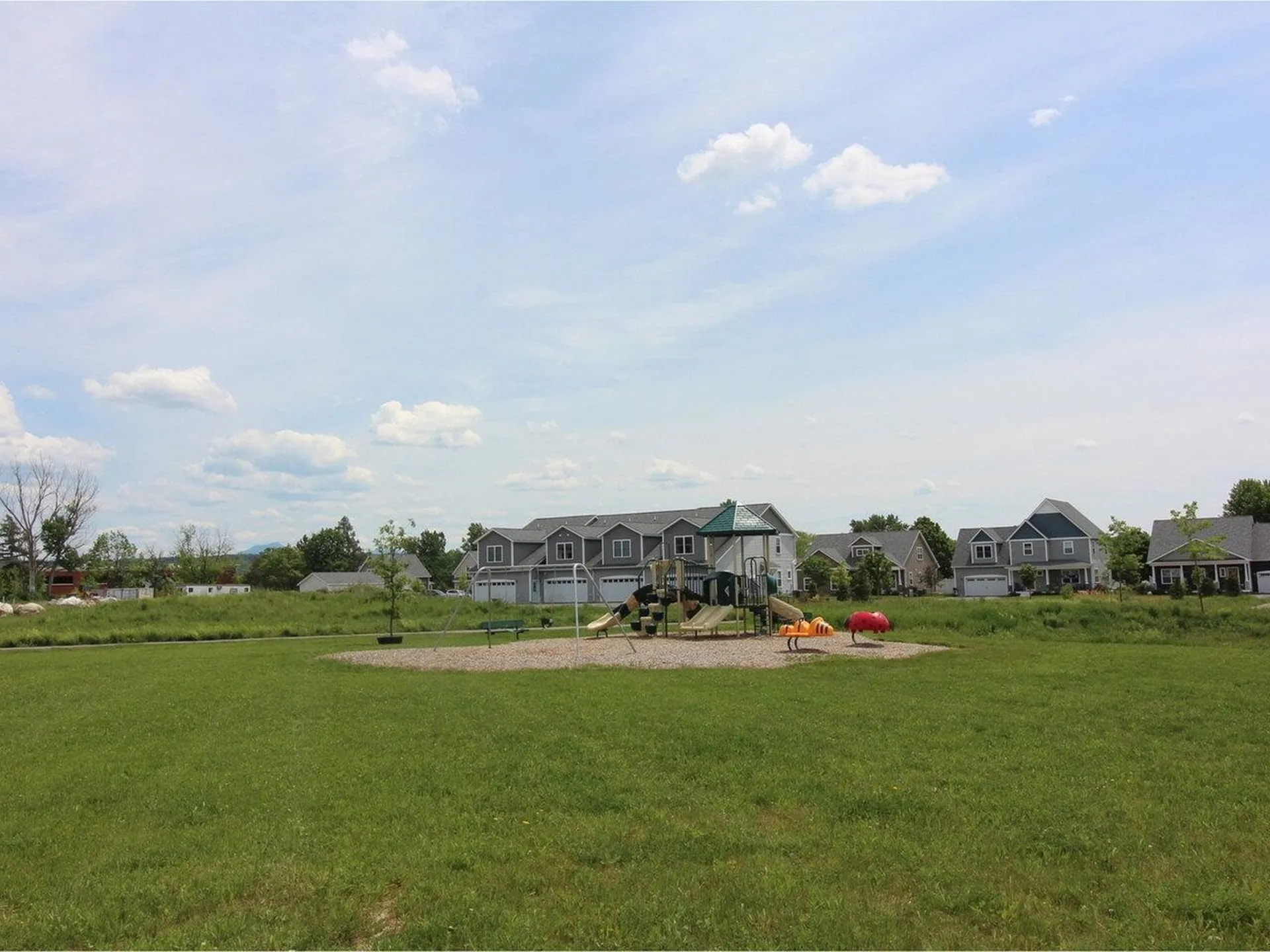 35 Fall Street South Burlington VT 05403