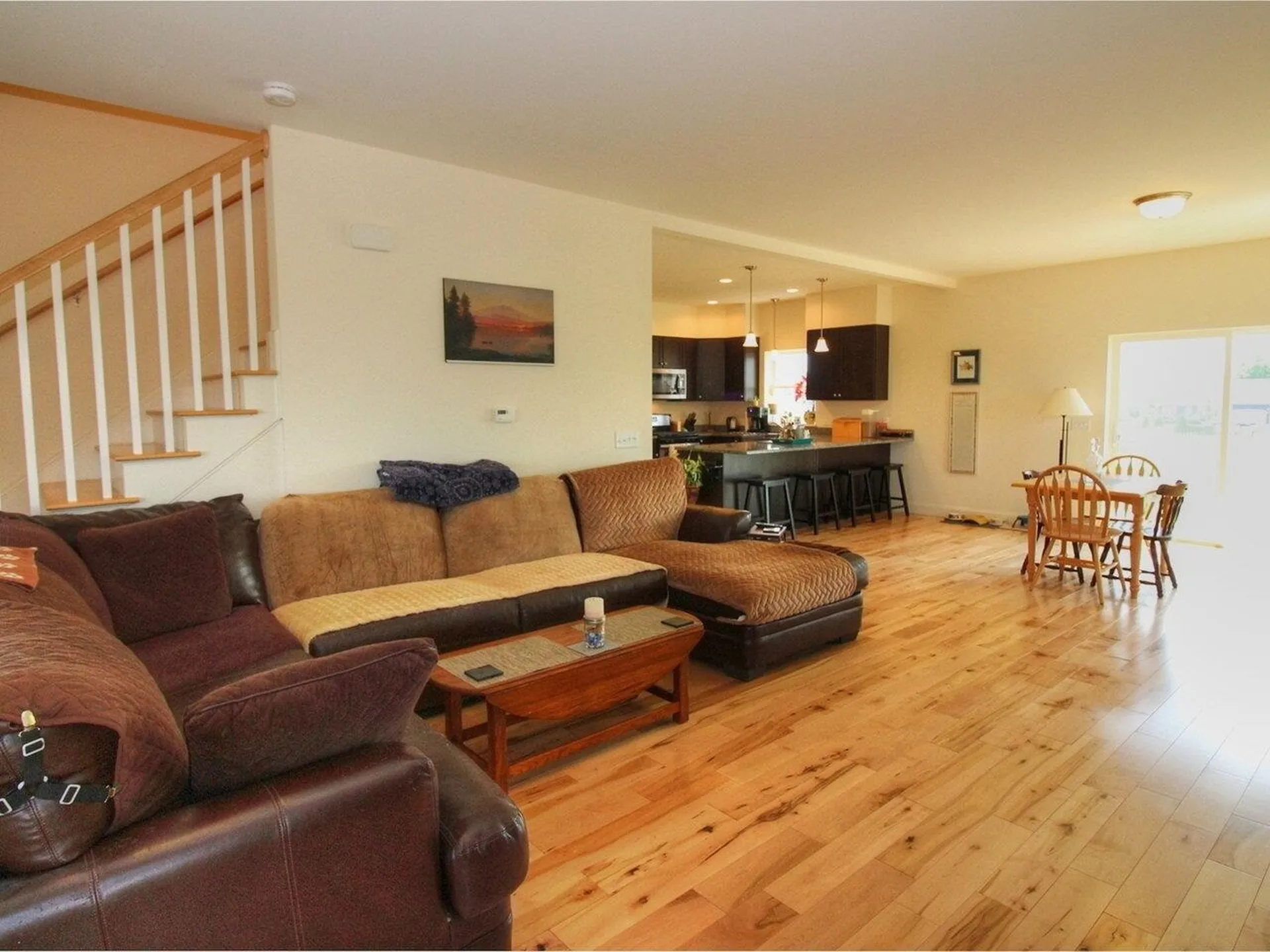35 Fall Street South Burlington VT 05403