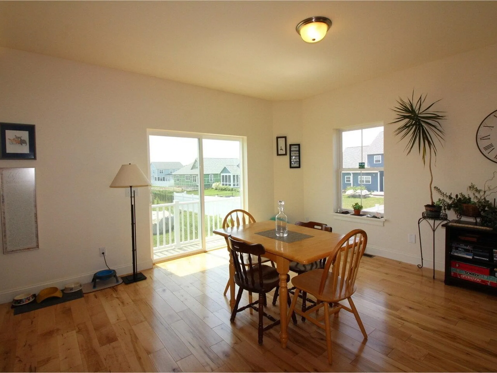 35 Fall Street South Burlington VT 05403