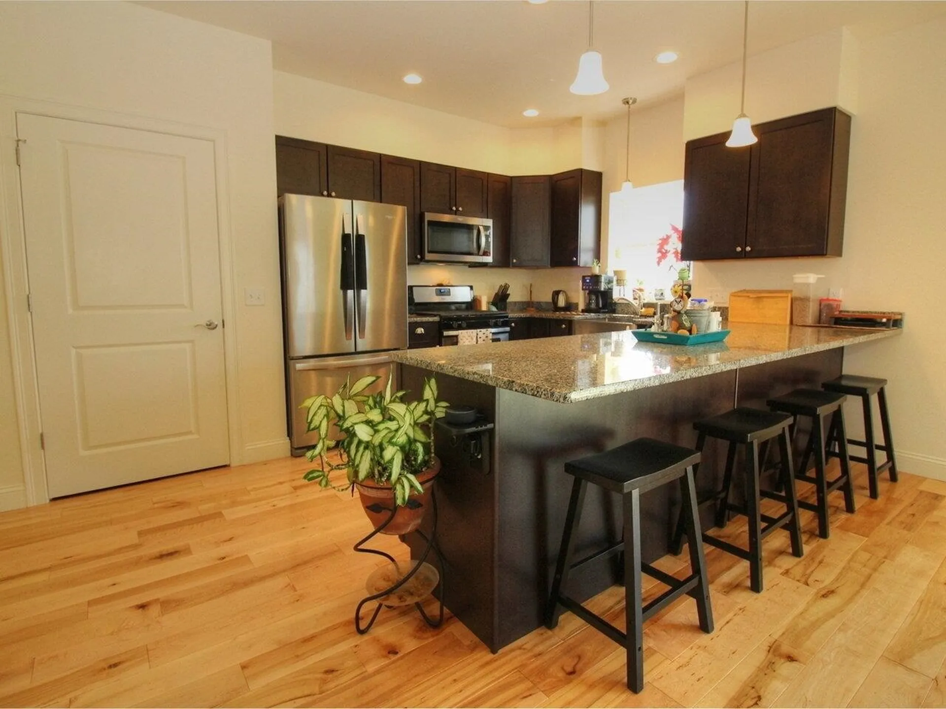 35 Fall Street South Burlington VT 05403