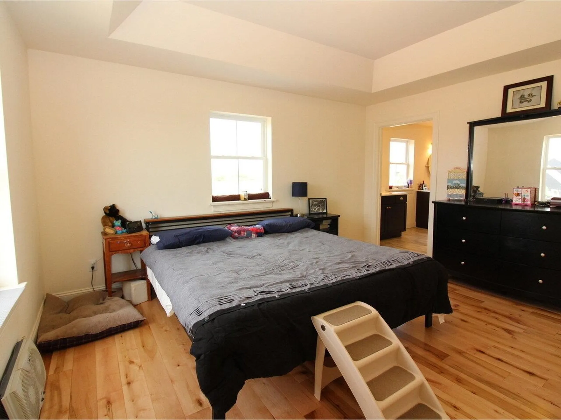 35 Fall Street South Burlington VT 05403