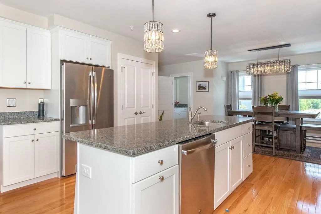 33 Artisan Way Dover NH 03820