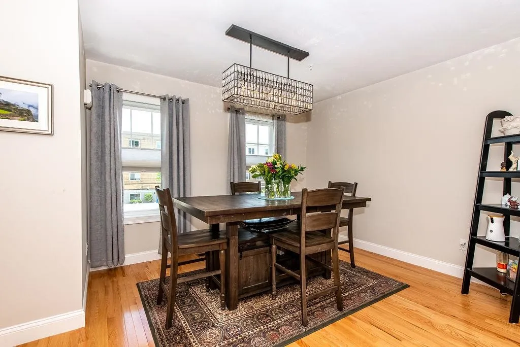 33 Artisan Way Dover NH 03820
