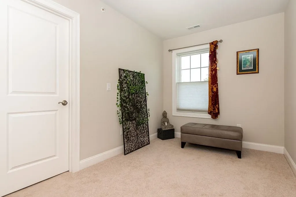 33 Artisan Way Dover NH 03820