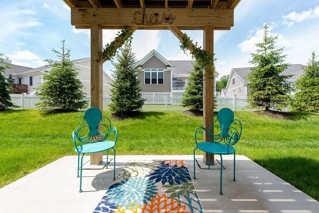 33 Artisan Way Dover NH 03820