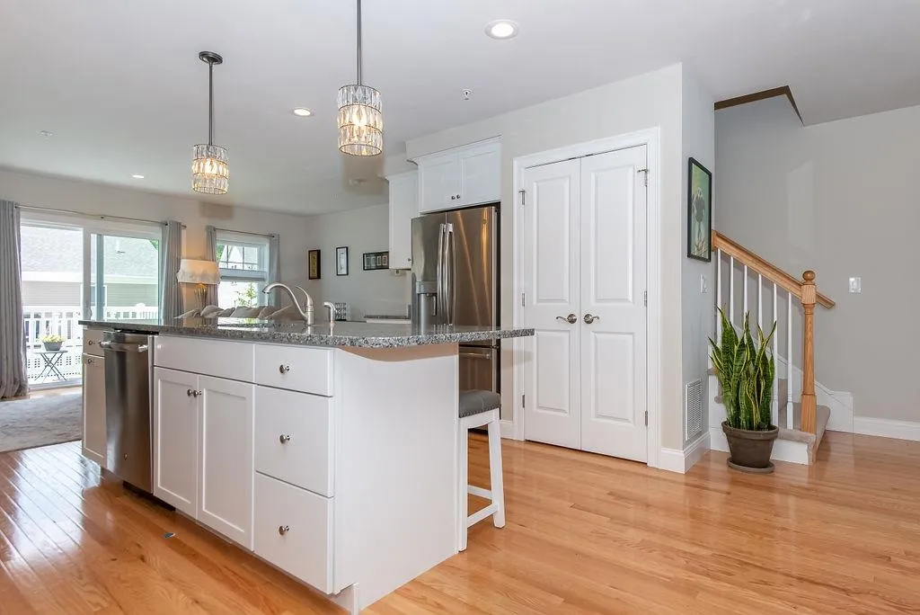 33 Artisan Way Dover NH 03820