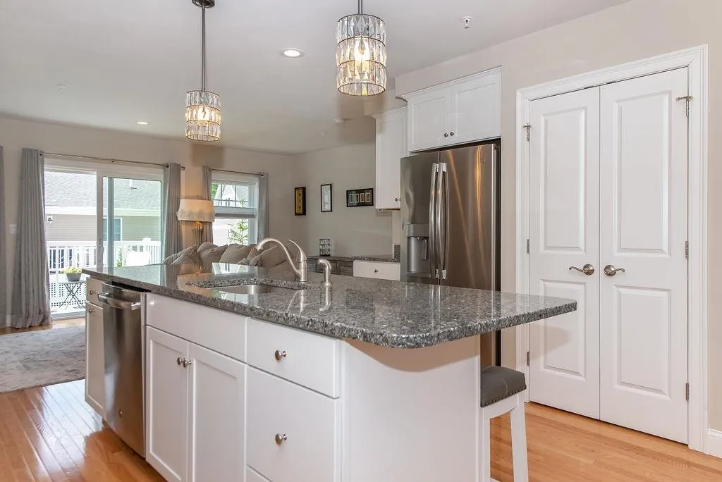 33 Artisan Way Dover NH 03820