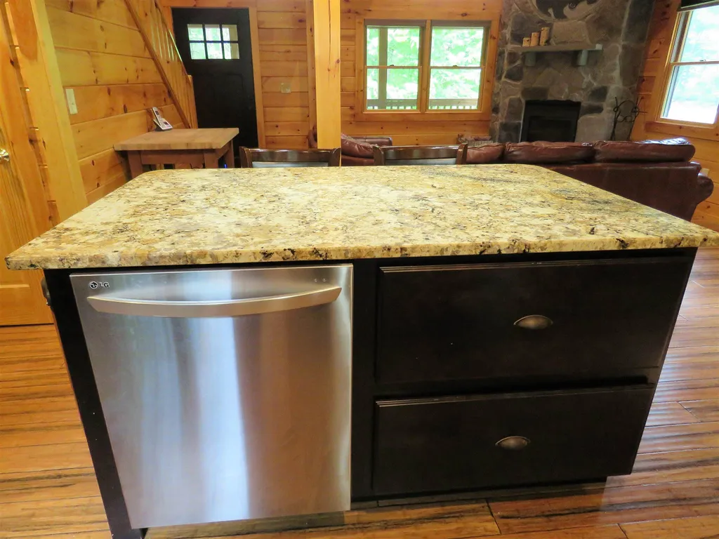 239 Wildcat Drive Haverhill NH 03785