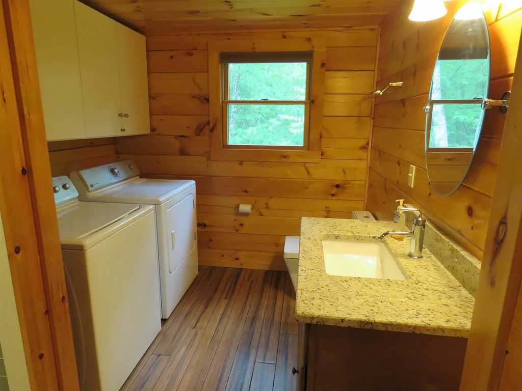 239 Wildcat Drive Haverhill NH 03785
