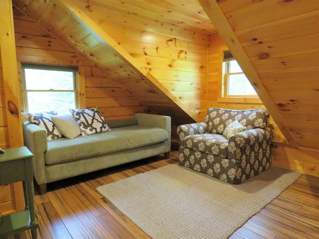 239 Wildcat Drive Haverhill NH 03785