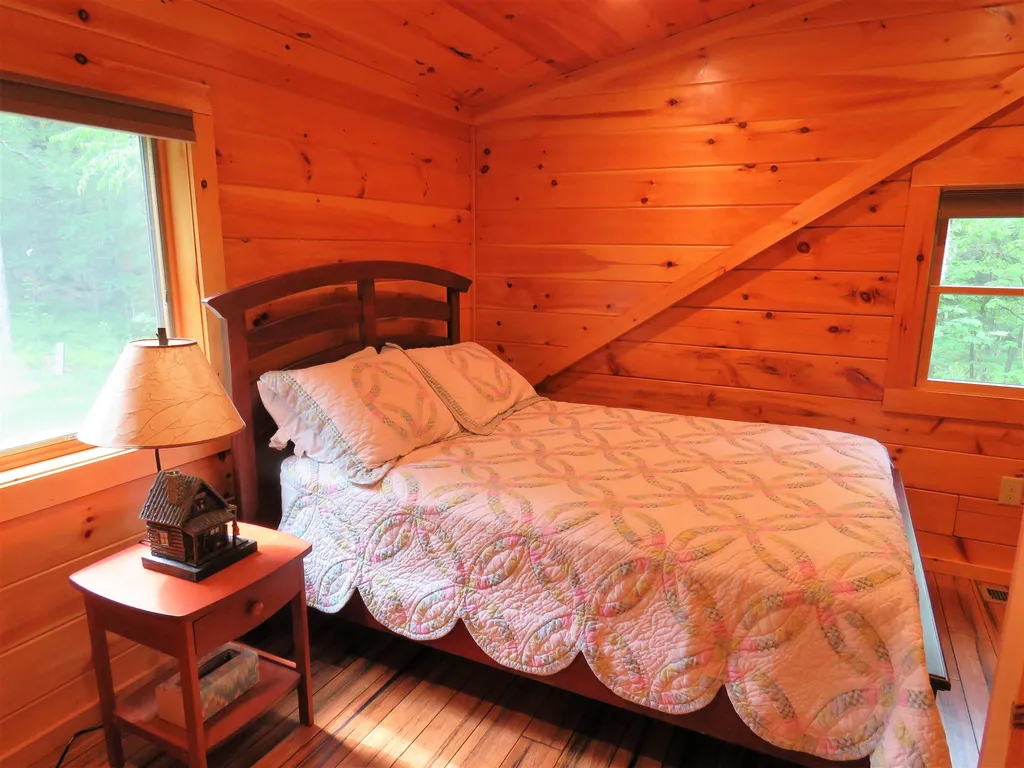239 Wildcat Drive Haverhill NH 03785