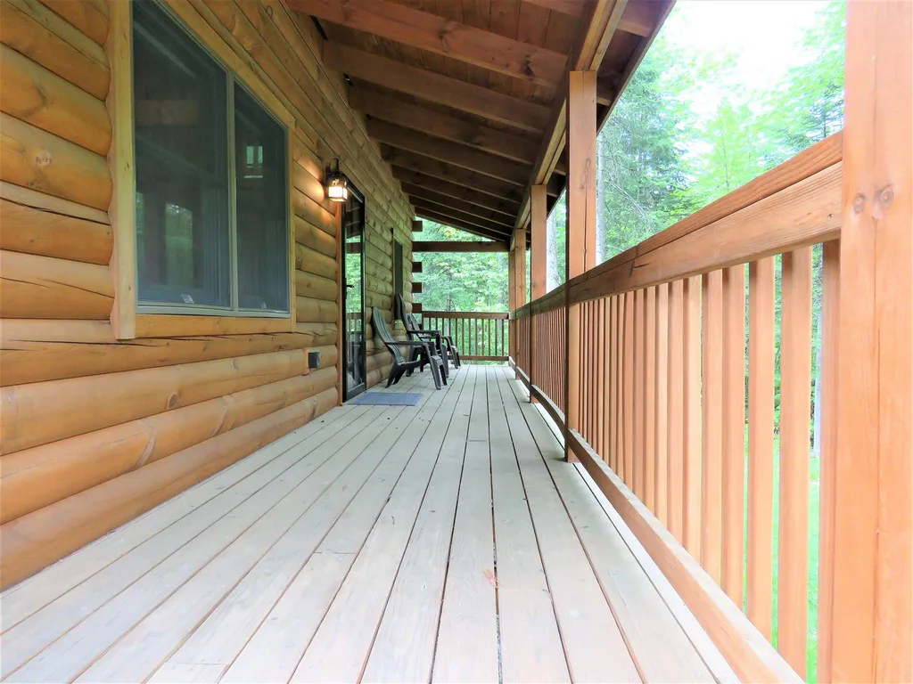 239 Wildcat Drive Haverhill NH 03785