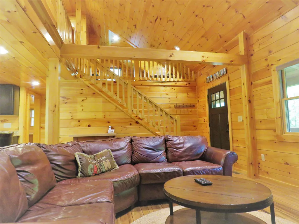 239 Wildcat Drive Haverhill NH 03785