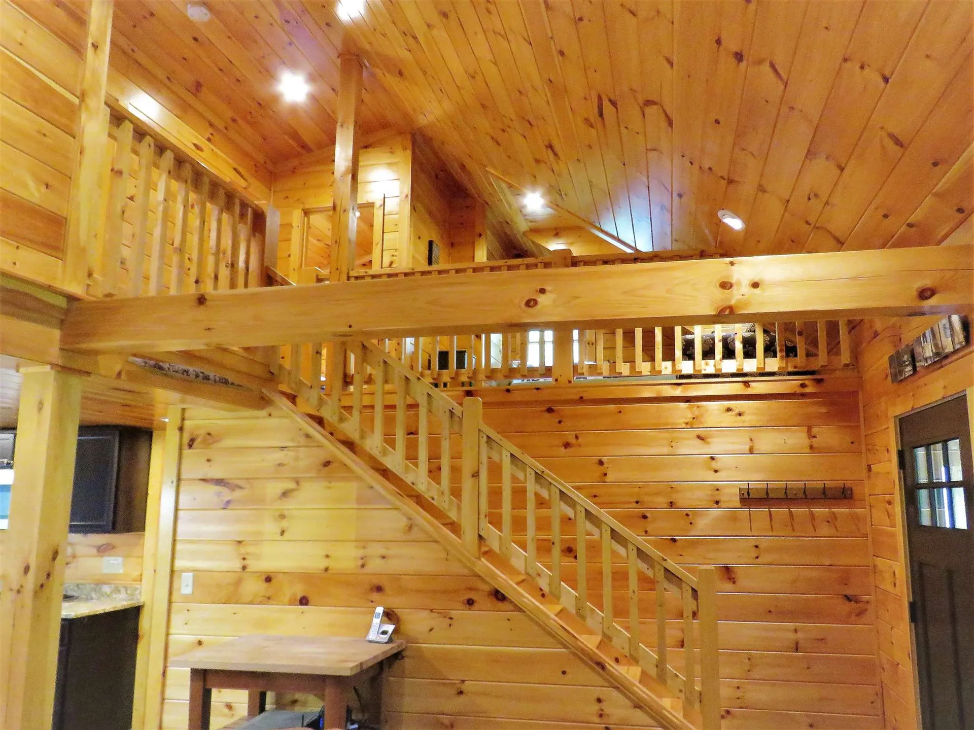 239 Wildcat Drive Haverhill NH 03785