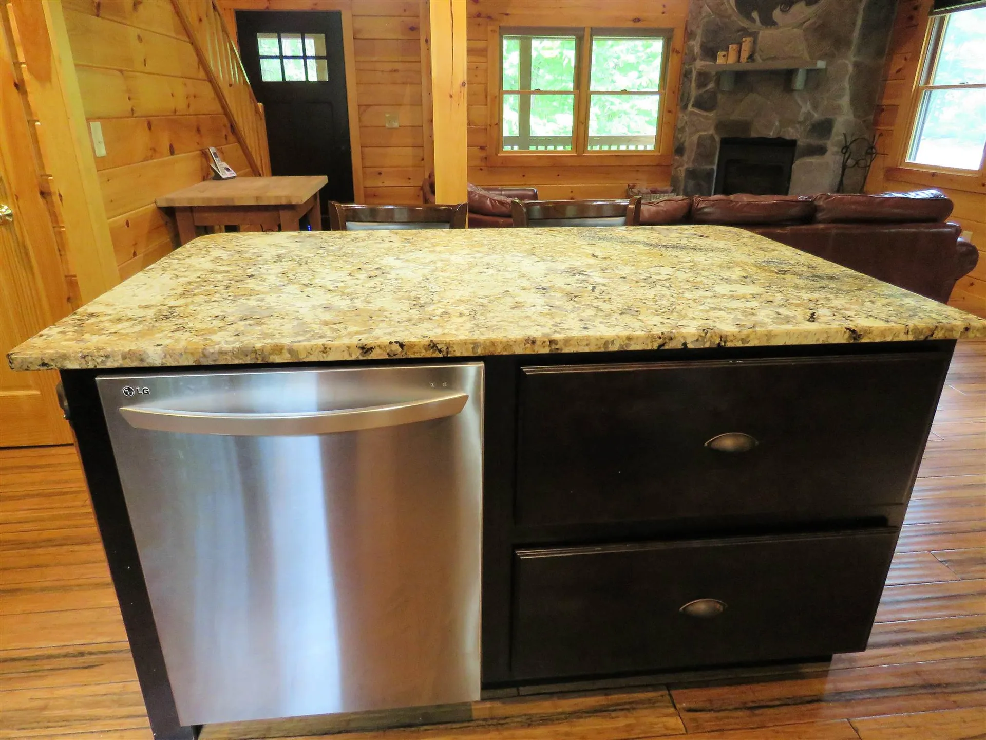 239 Wildcat Drive Haverhill NH 03785