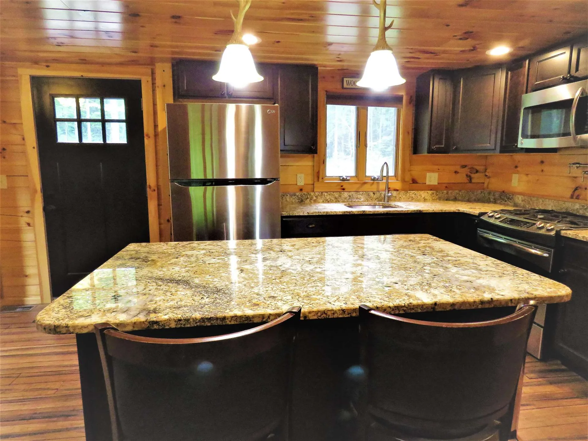 239 Wildcat Drive Haverhill NH 03785