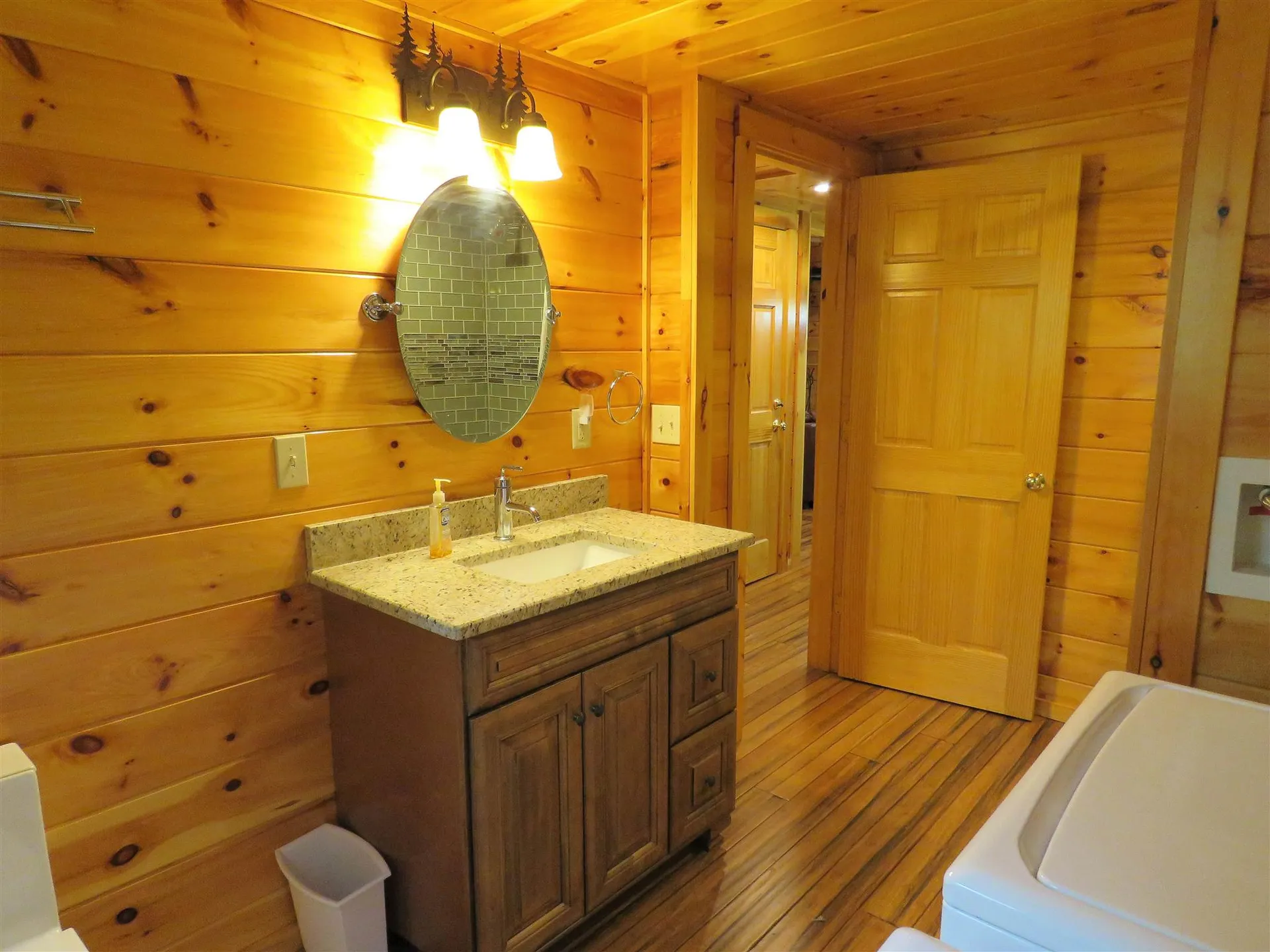 239 Wildcat Drive Haverhill NH 03785