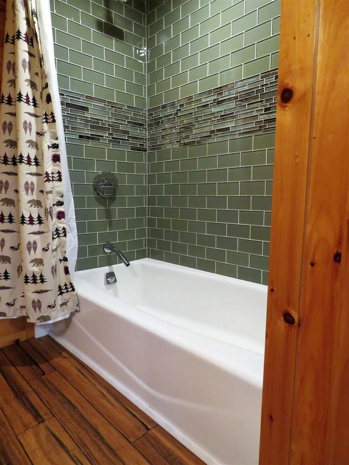 239 Wildcat Drive Haverhill NH 03785