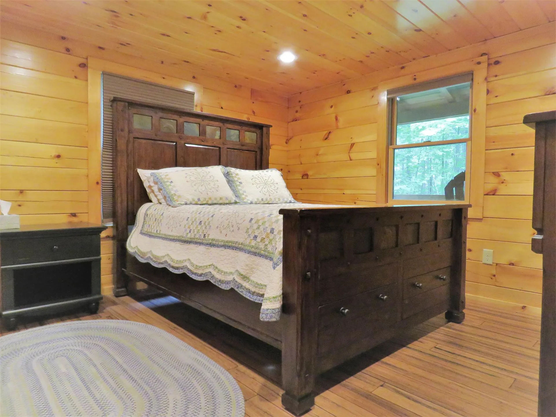 239 Wildcat Drive Haverhill NH 03785