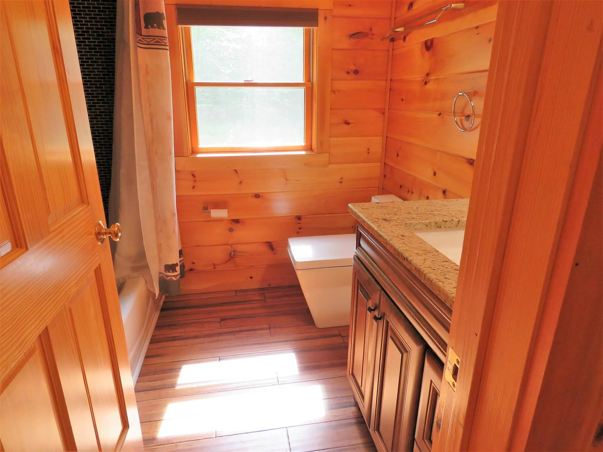 239 Wildcat Drive Haverhill NH 03785