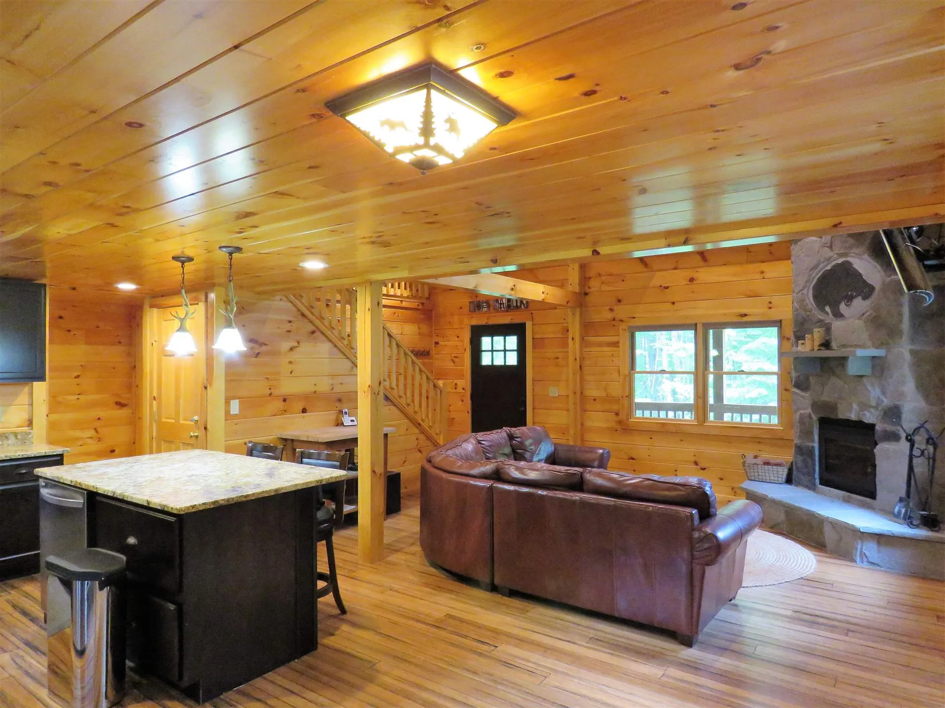 239 Wildcat Drive Haverhill NH 03785