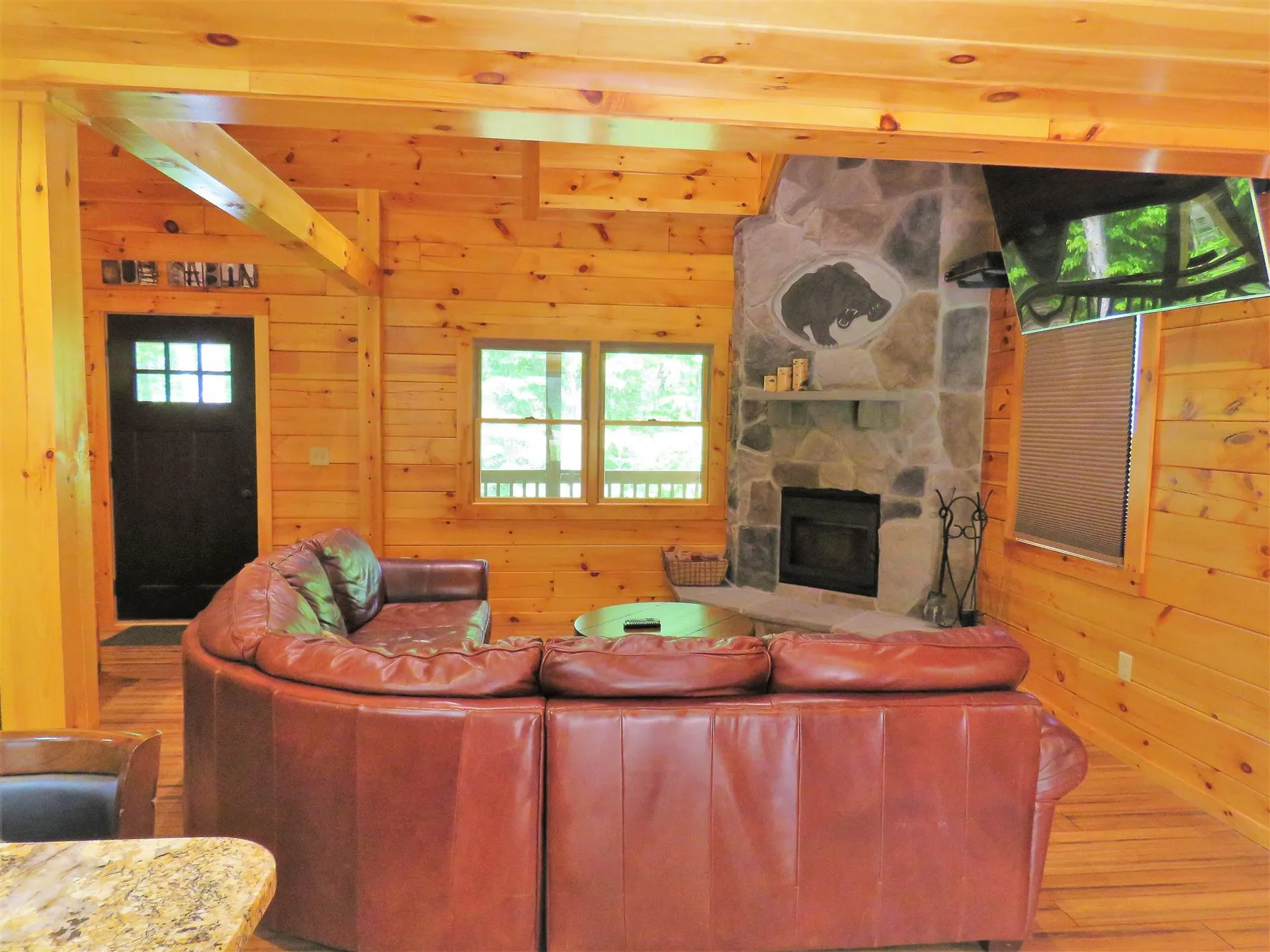 239 Wildcat Drive Haverhill NH 03785