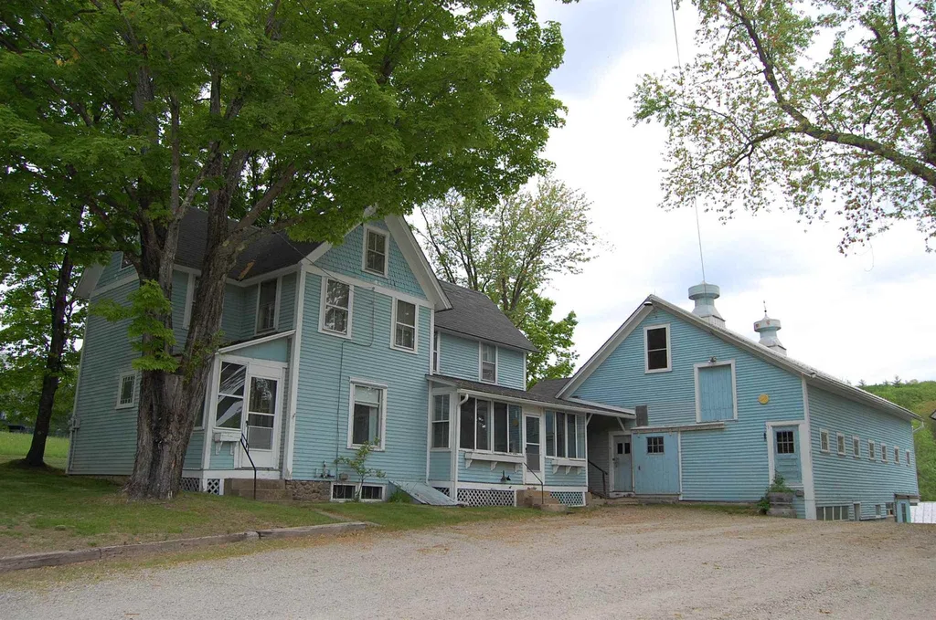 52 Fisk Road Concord NH 03301