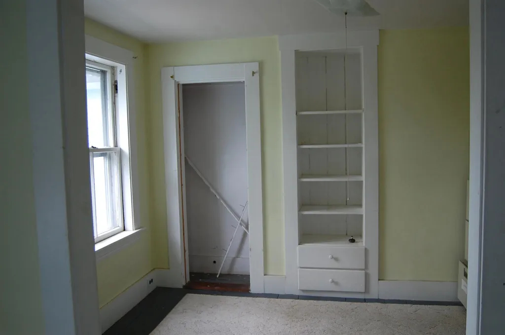 52 Fisk Road Concord NH 03301