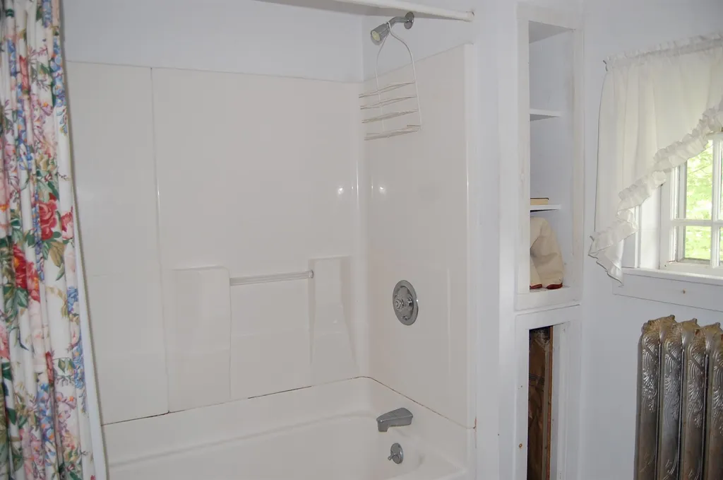 52 Fisk Road Concord NH 03301