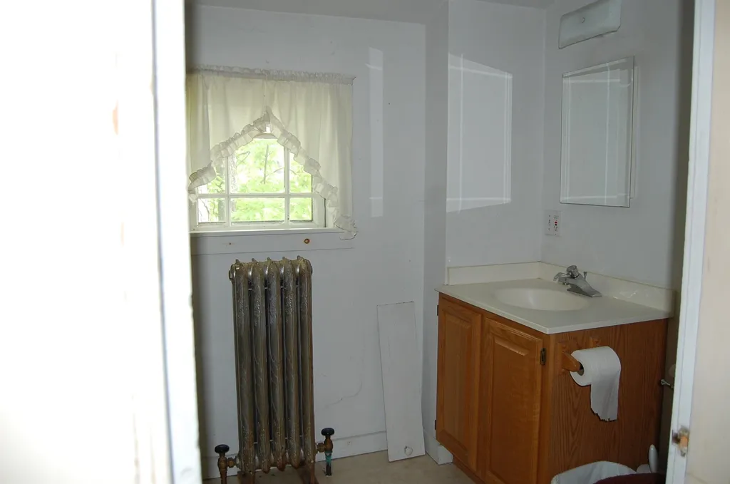 52 Fisk Road Concord NH 03301