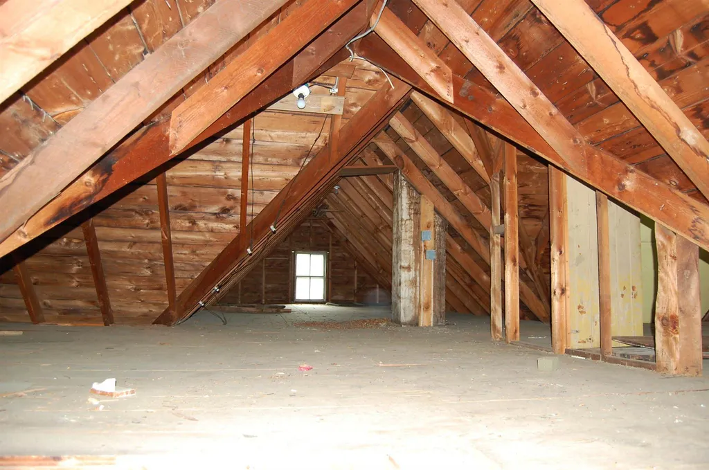 52 Fisk Road Concord NH 03301