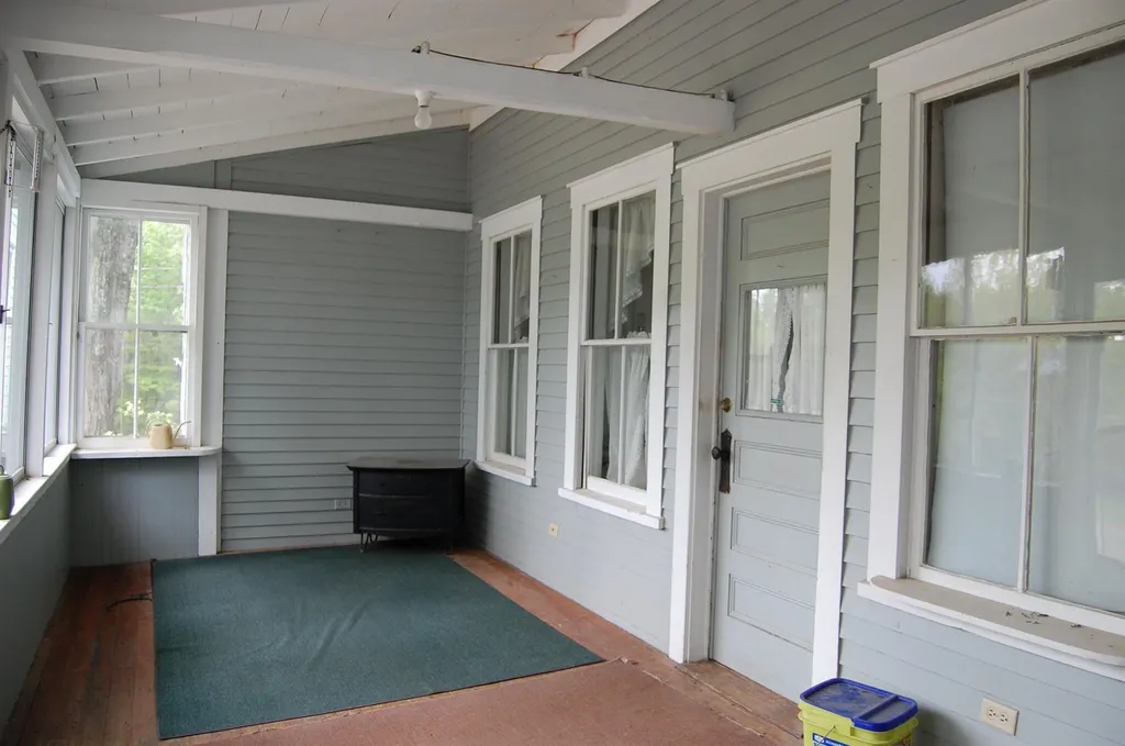 52 Fisk Road Concord NH 03301