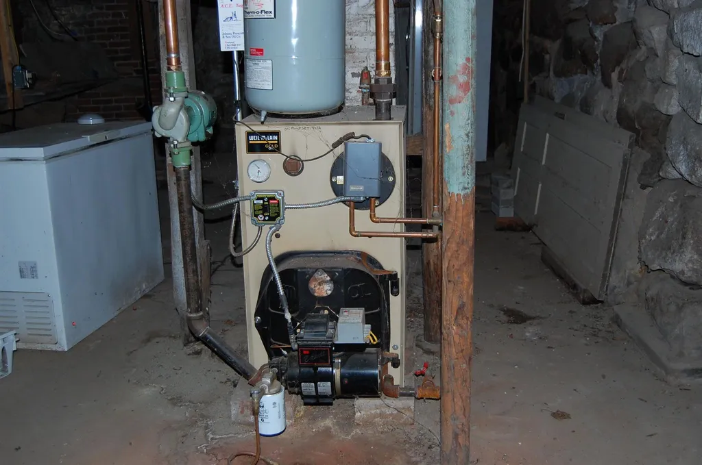 52 Fisk Road Concord NH 03301