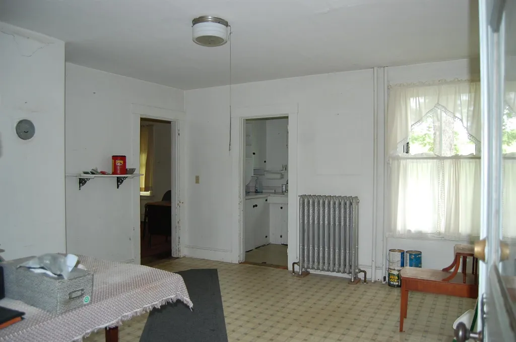 52 Fisk Road Concord NH 03301