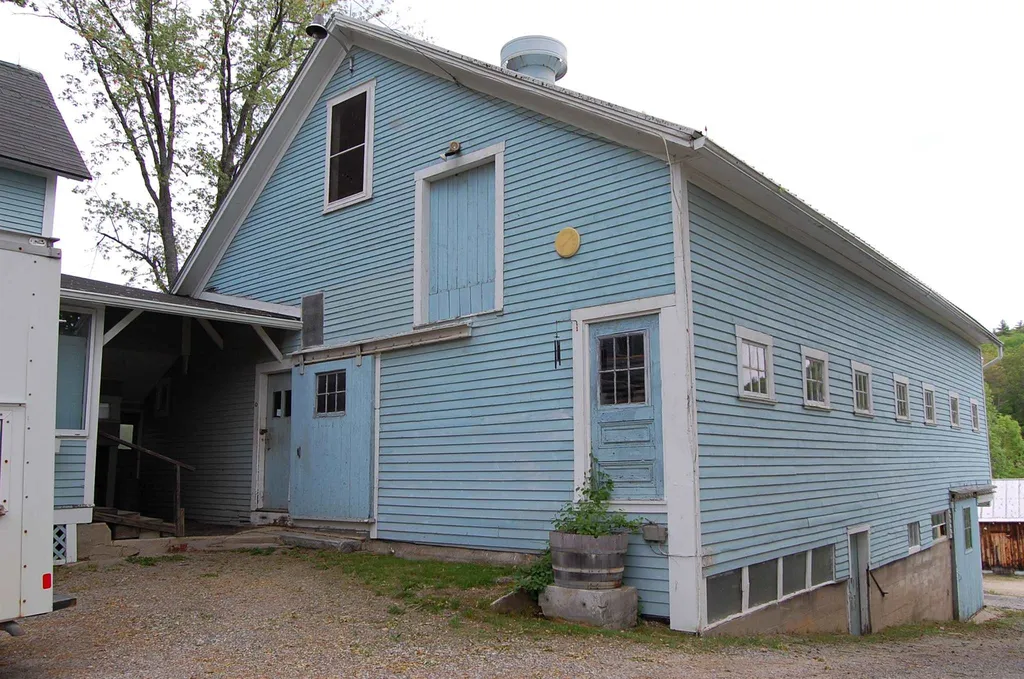 52 Fisk Road Concord NH 03301