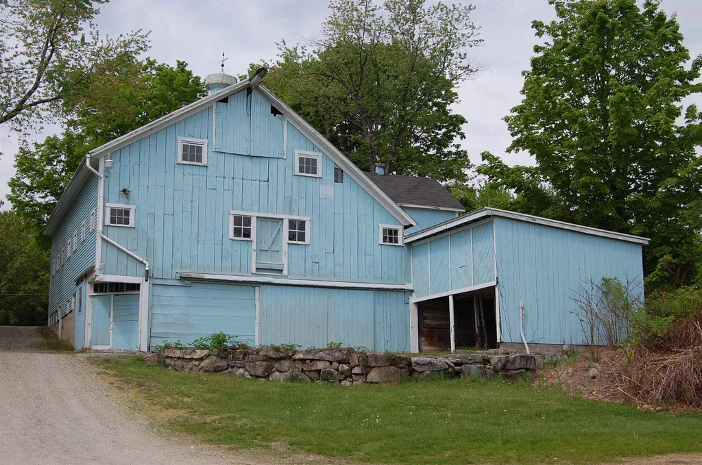 52 Fisk Road Concord NH 03301