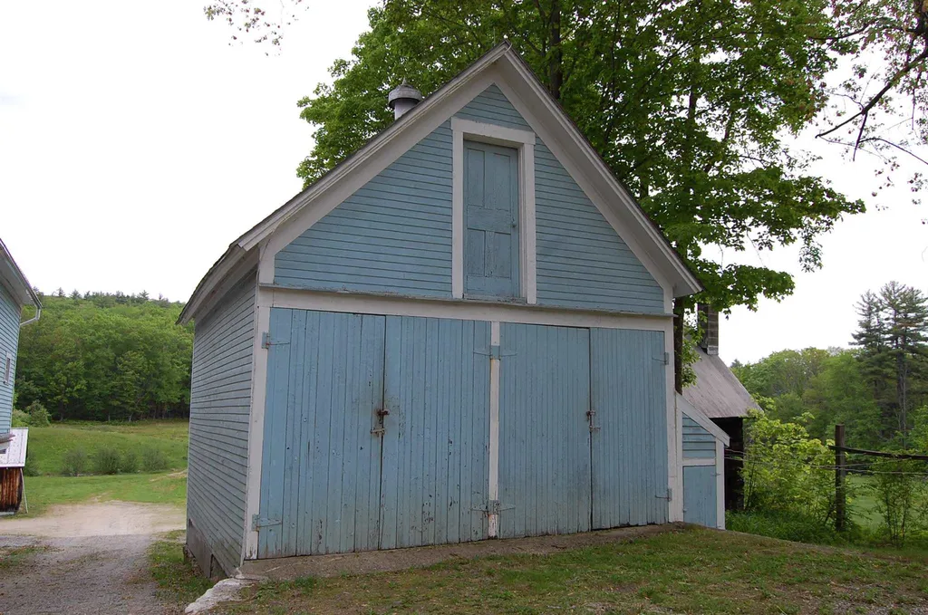 52 Fisk Road Concord NH 03301