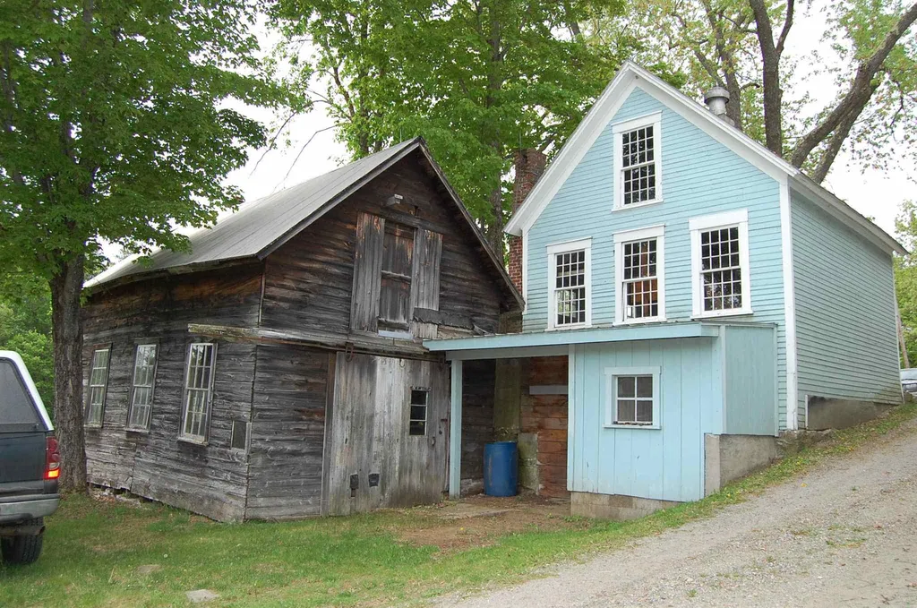 52 Fisk Road Concord NH 03301