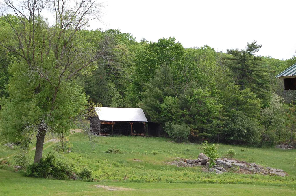 52 Fisk Road Concord NH 03301