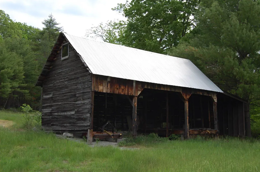 52 Fisk Road Concord NH 03301